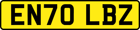 EN70LBZ