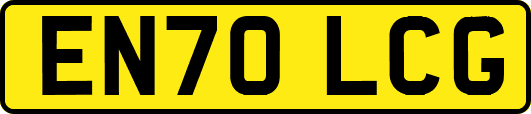 EN70LCG