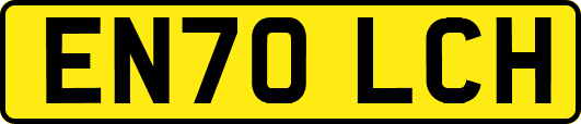EN70LCH
