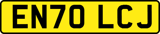 EN70LCJ