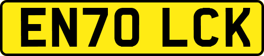 EN70LCK