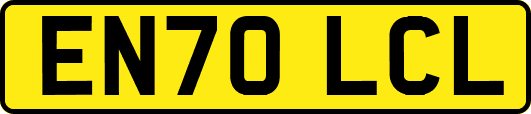 EN70LCL