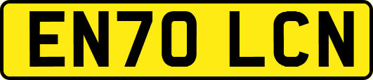EN70LCN