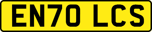 EN70LCS