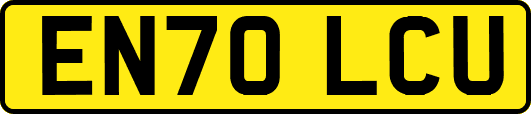 EN70LCU