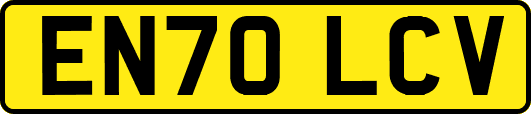 EN70LCV