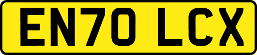 EN70LCX