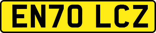 EN70LCZ