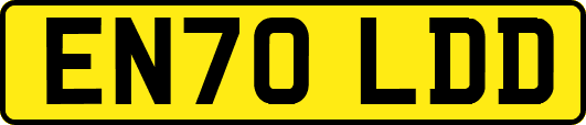 EN70LDD