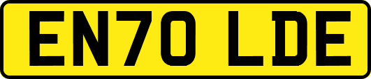 EN70LDE