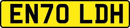 EN70LDH