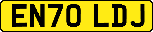 EN70LDJ