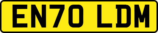 EN70LDM
