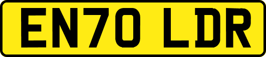 EN70LDR