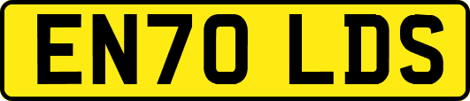 EN70LDS