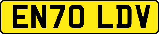 EN70LDV
