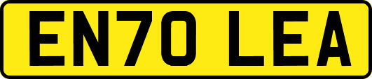 EN70LEA