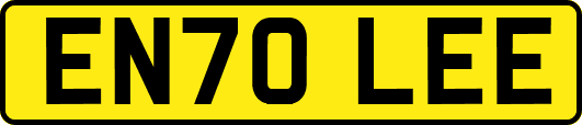 EN70LEE