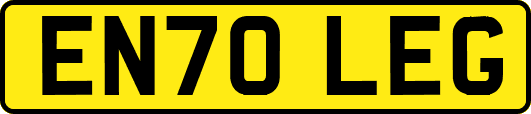 EN70LEG