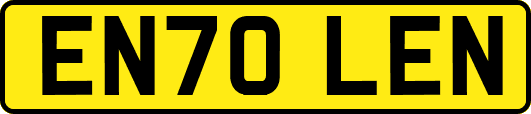 EN70LEN