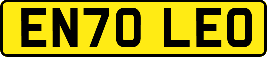 EN70LEO