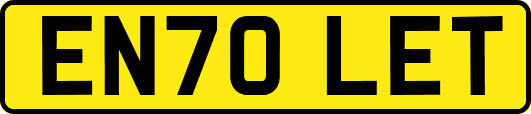 EN70LET