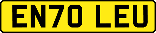 EN70LEU