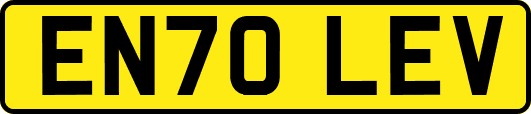 EN70LEV