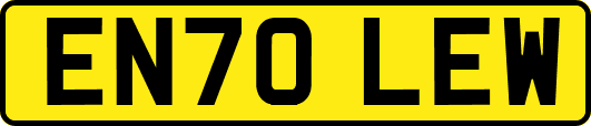 EN70LEW