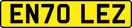EN70LEZ