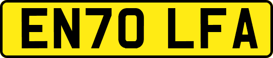 EN70LFA