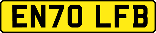 EN70LFB