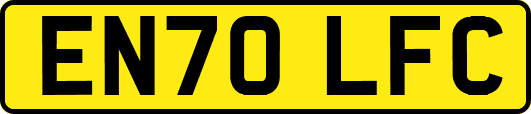 EN70LFC