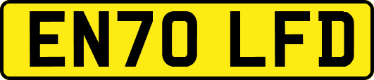 EN70LFD
