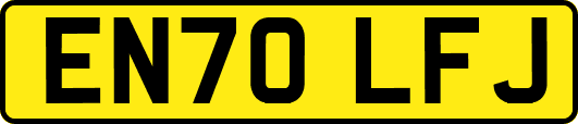 EN70LFJ