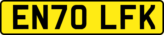 EN70LFK