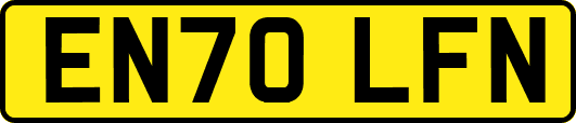 EN70LFN