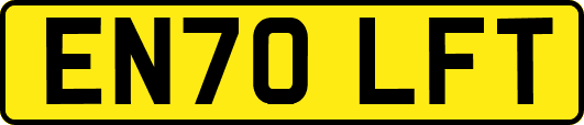 EN70LFT
