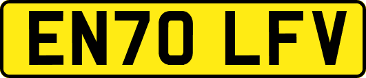 EN70LFV