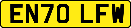EN70LFW