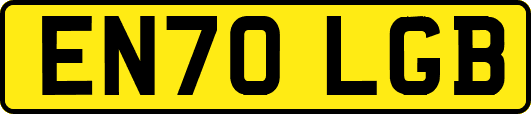 EN70LGB