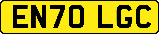 EN70LGC