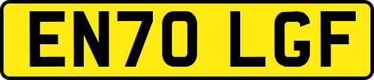 EN70LGF