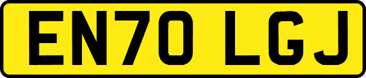 EN70LGJ