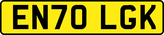 EN70LGK