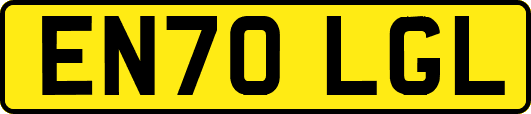 EN70LGL