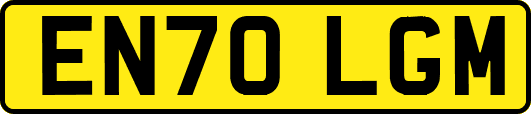 EN70LGM