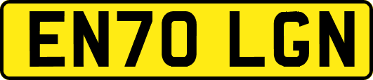 EN70LGN