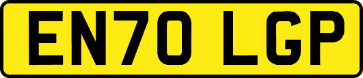 EN70LGP