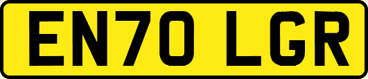 EN70LGR